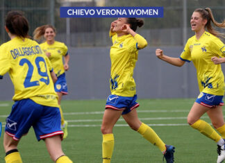 Derby gialloblù! Dallagiacoma e Puglisi piegano il Cittadella