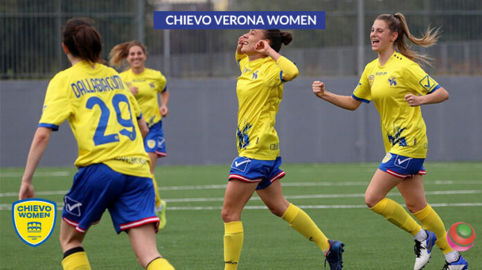 chievo-verona-women-puglisi