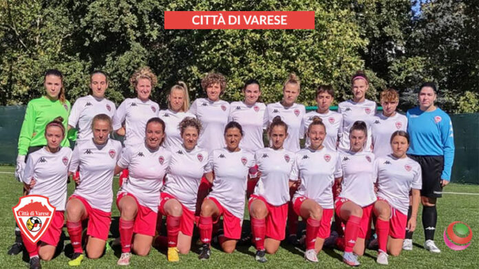 citta-varese-2022-23