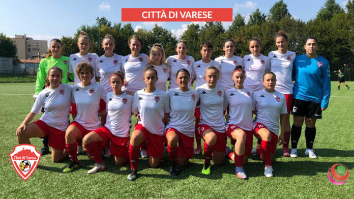 citta-varese-22-23