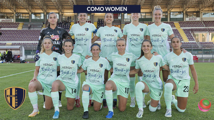 como-women-2022-23