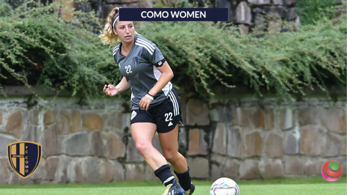 como-women-elisa-carravetta