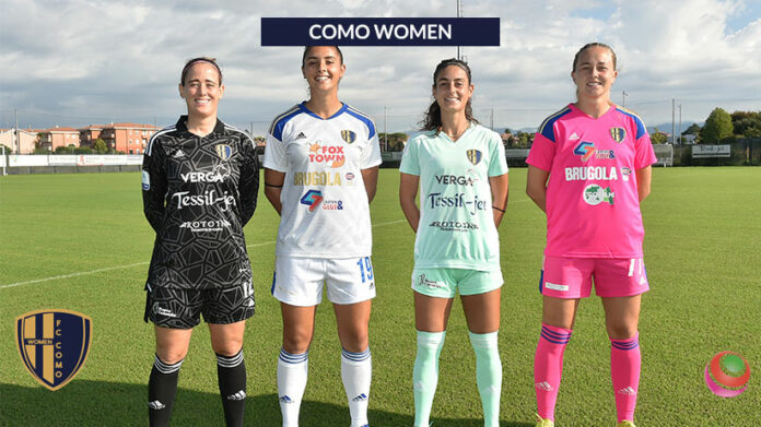 como-women-linberg-di-luzio-picchi-e-korenciova