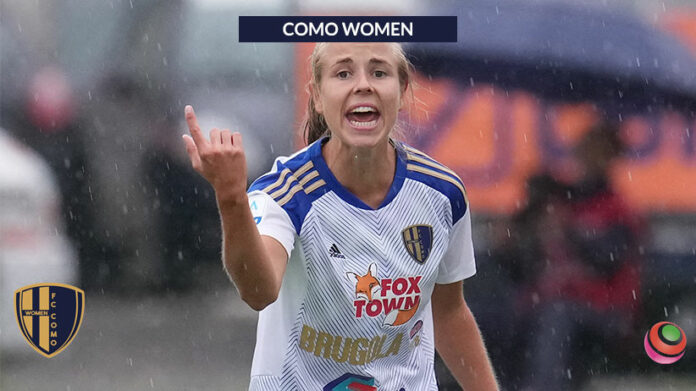 como-women-vivien-beil