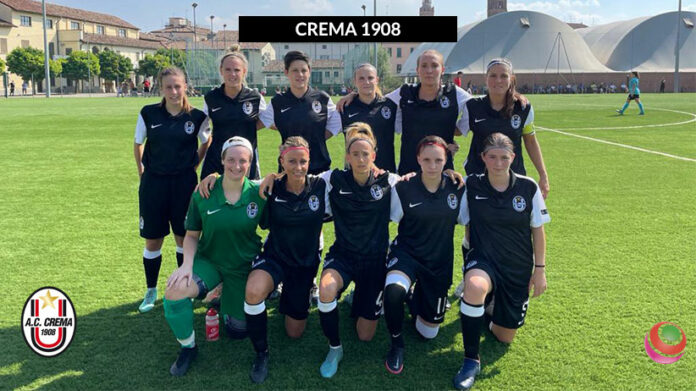 crema-1908-femminile-22-23