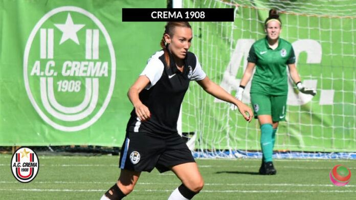 crema-1908-femminile-stefania-del-miglio