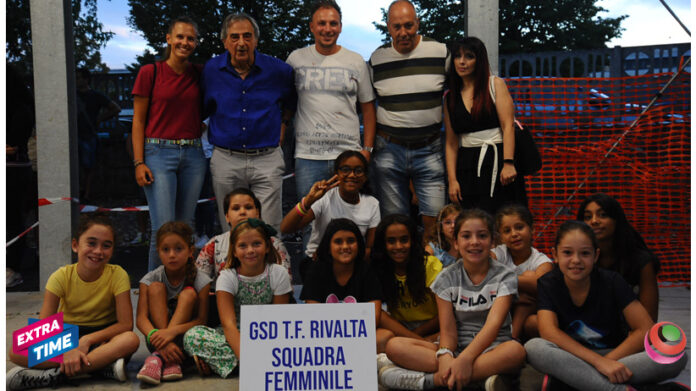 extra-time-Rivalta-Tetti-Francesi