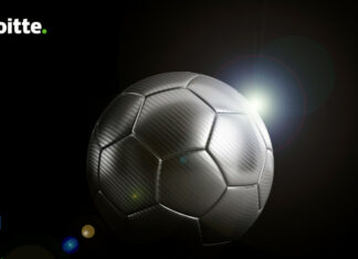 Deloitte, “Annual Review of Football”: il calcio femminile cresce velocemente