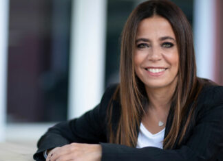 Mondiali, Diritti Tv alla RAI. Rosella Sensi: “Mostrare le Azzurre è un diritto ma soprattutto un dovere”