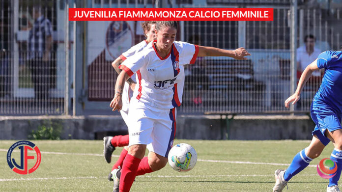 fiammamonza-femminile-alice-cama