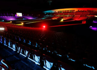 Biglietti FIFA Women’s World Cup 2023™: in vendita dal 6 ottobre