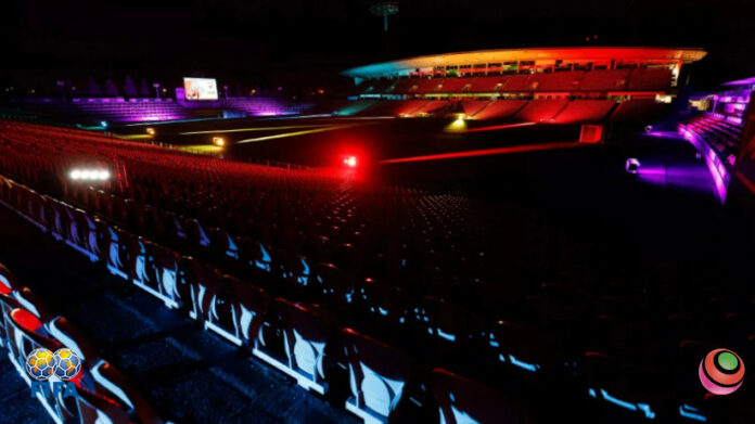 fifa-stadio-biglietti-vendita-2023