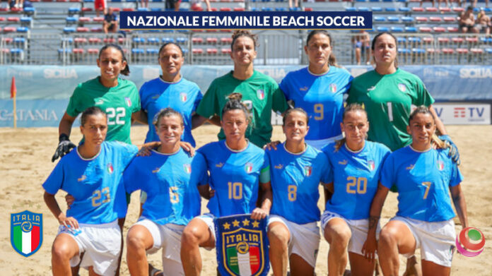 figc-nazionale-femminile-beach-soccer-xxx