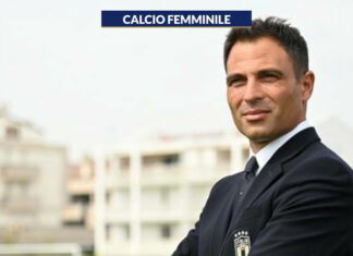 Europei femminili, che soddisfazione con la doppia qualificazione di Under 17 e Under 19. Sbardella: “Esperienze bellissime”