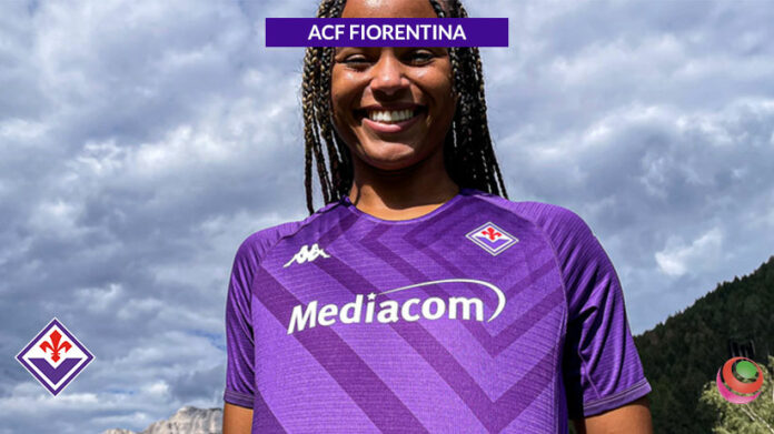 fiorentina-jazmin-jackmon