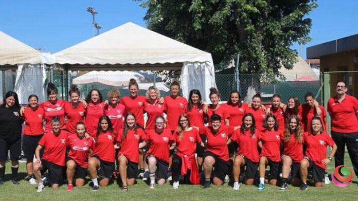 generico-union-sammartinese