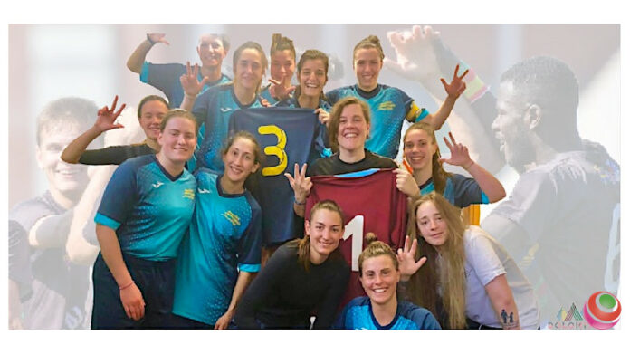 generico-xxx dolomitibellunesi