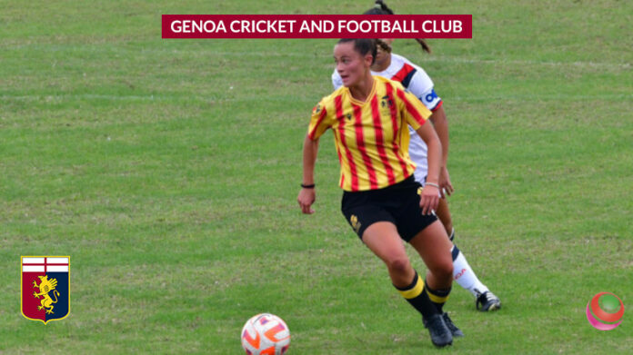genoa-cricket-football-club-ravenna