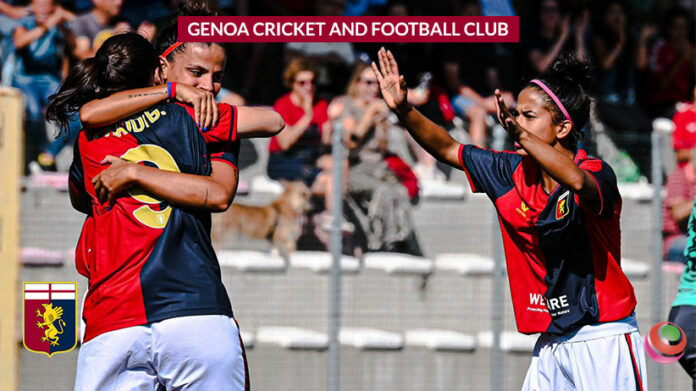 genoa-cricket-football-club-tavagnacco