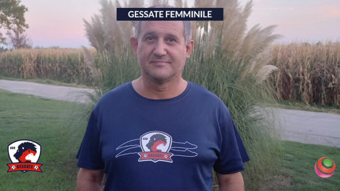 gessate-alessio-crippa