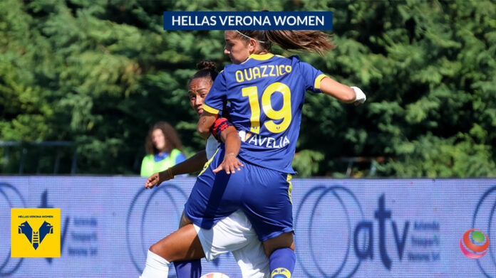 hellas-verona-women-francesca-quazzico