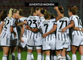 La Juventus supera il Koge, al Moccagatta, Sara Gunnarsdottir e Sofia Cantore ci mettono i sigilli