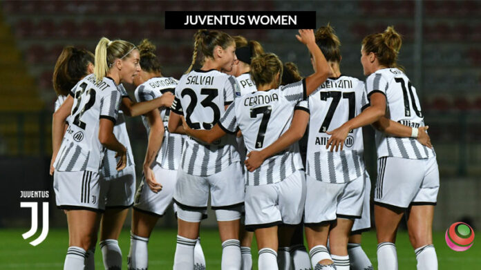 juventus-women-Juve-Koge-ad-Alessandria