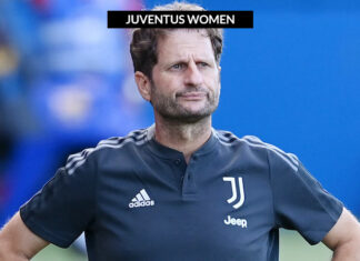 Joe Montemurro dopo il pareggio con il Sassuolo: “Molte occasioni, squadra buona, ma facciamo fatica a chiudere le partite!”