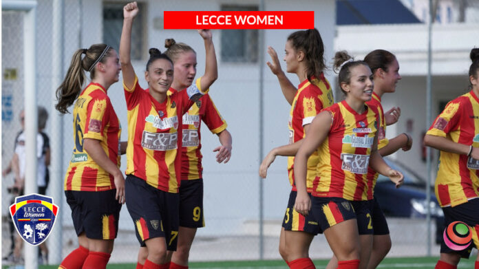 lecce-women-