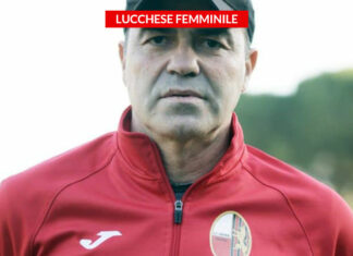 Lucchese Femminile in cerca del riscatto contro la Pro Sesto