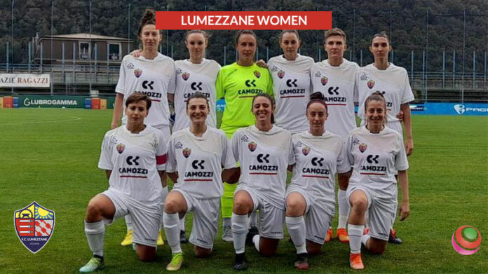 lumezzane-calcio-femminile-2022-23