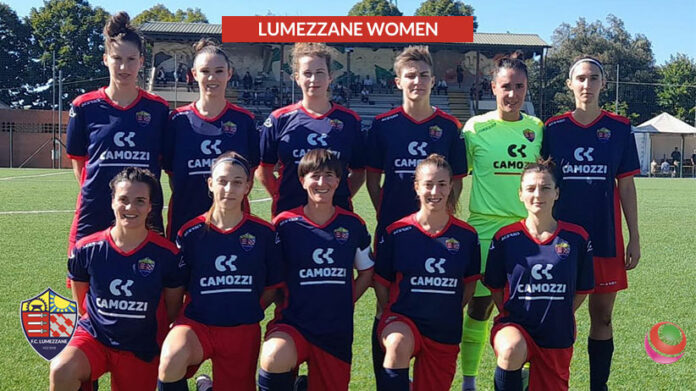 lumezzane-calcio-femminile-2022-23