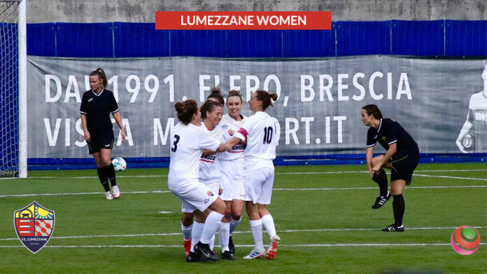 lumezzane-calcio-femminile-esultanza-gol-velati