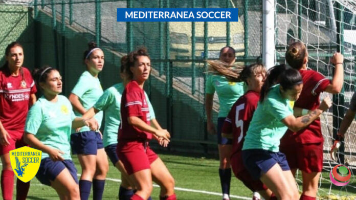 mediterranea-soccer-xxx