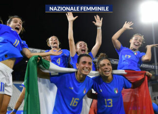 Le nostre pagelle dell’Italia “Mondiale” dopo la festa azzurra