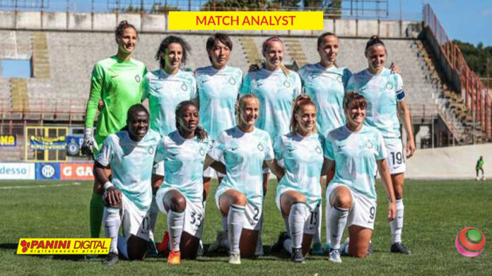 panini-Inter-Pomigliano