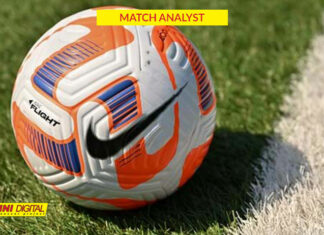 La Top 11 della seconda giornata di Serie A secondo i dati della Panini Digital: un 3-4-2-1 targato Inter