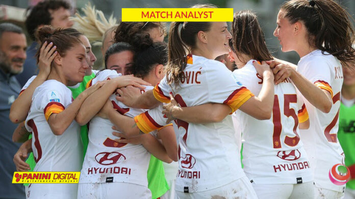 panini-Roma-fiorentina