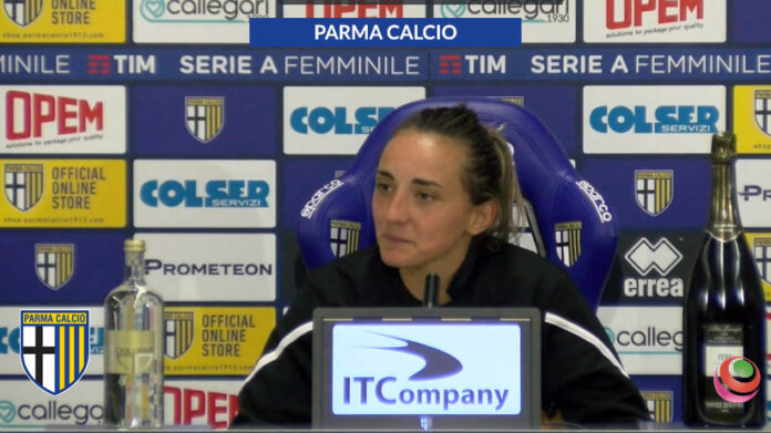 parma-calcio-femminile-alice-benoit