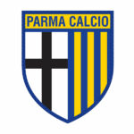 Parma Calcio 2022
