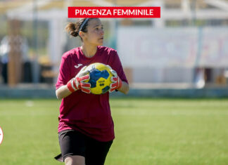 Biancorosse Piacenza: nominato il nuovo staff tecnico e definiti gli intenti