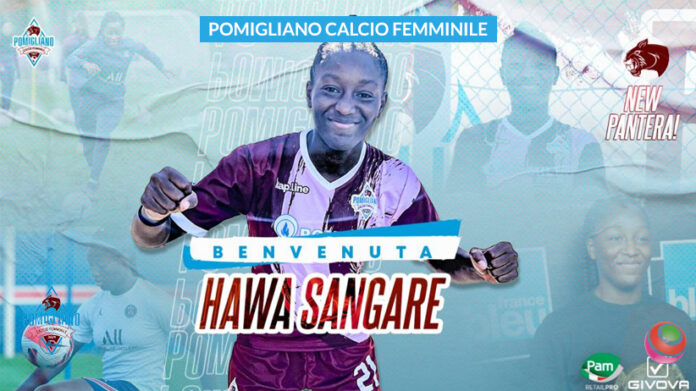 pomigliano-femminile-2