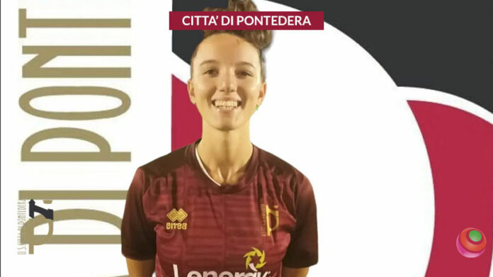 pontedera-calcio-femminile-margherita-cirri