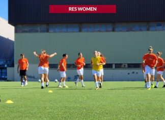 Linkem Res Roma VIII: rinforzi “americani” per Mister Galletti, arrivano Jessy Shore e Shae Dougherty