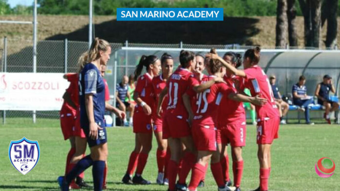 san-marino-academy1.
