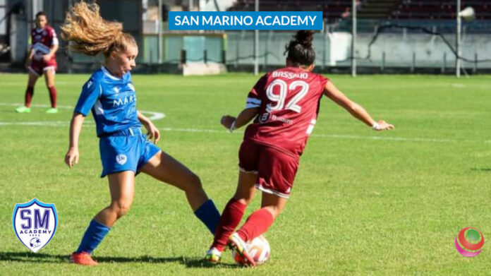 san-marino-academyx