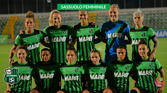 sassuolo-femminile-2022-23