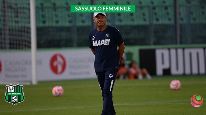 sassuolo-femminile-gianpiero-piovani