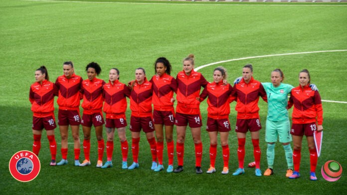 uefa-svizzera-2022-qualificazioni