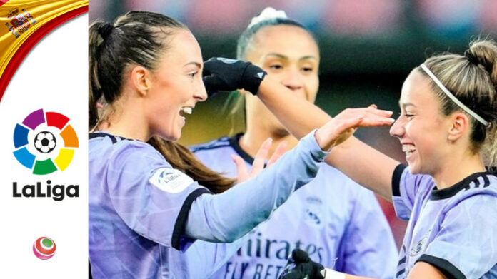 Rosenborg-Real Madrid UWCL